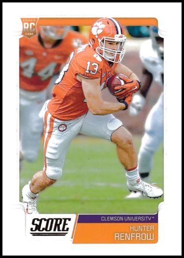 2019S 385 Hunter Renfrow Rookie.jpg